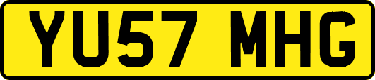 YU57MHG