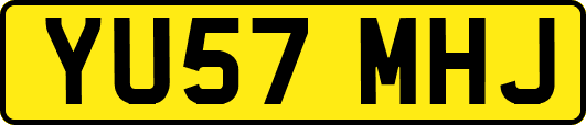 YU57MHJ