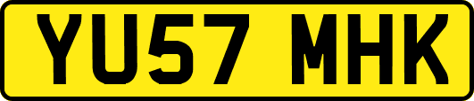 YU57MHK
