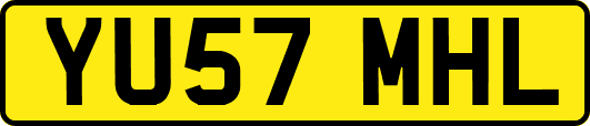 YU57MHL