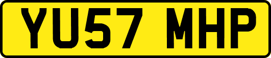 YU57MHP