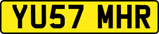 YU57MHR