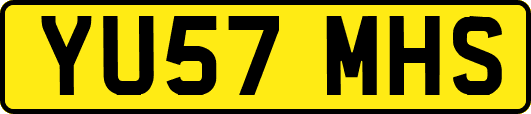 YU57MHS