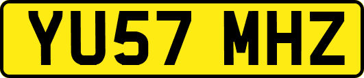 YU57MHZ