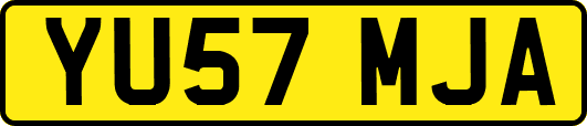 YU57MJA