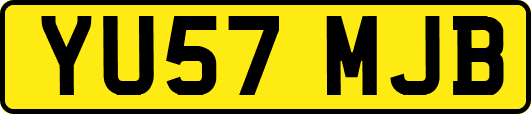 YU57MJB