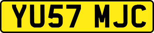 YU57MJC
