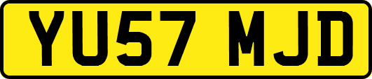 YU57MJD