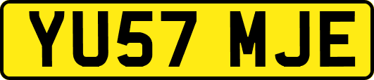 YU57MJE