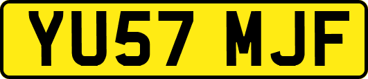 YU57MJF