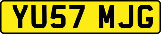 YU57MJG