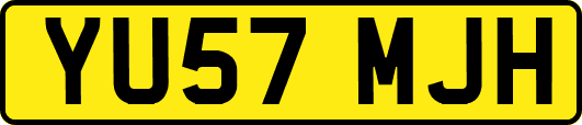 YU57MJH