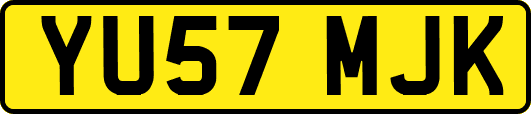 YU57MJK