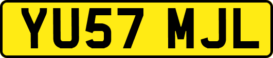 YU57MJL