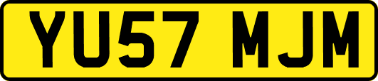 YU57MJM
