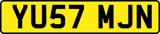 YU57MJN