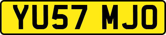 YU57MJO