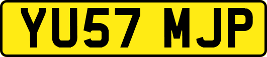 YU57MJP