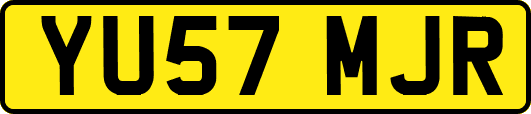 YU57MJR