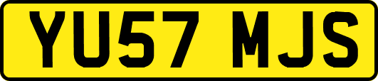 YU57MJS