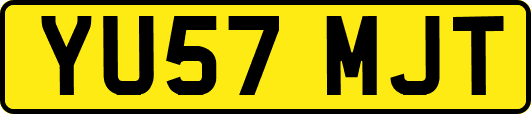 YU57MJT