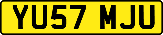 YU57MJU