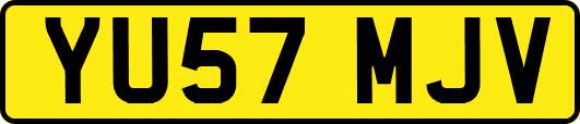 YU57MJV