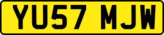 YU57MJW