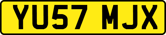 YU57MJX