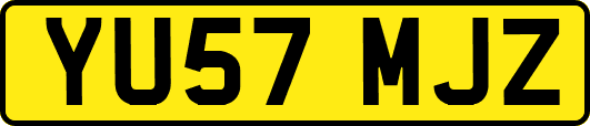 YU57MJZ
