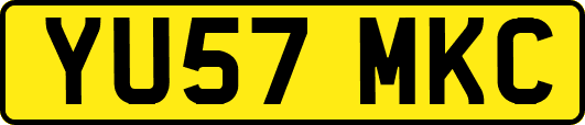 YU57MKC