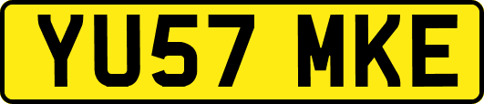 YU57MKE