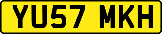 YU57MKH