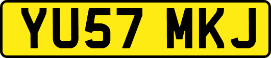 YU57MKJ