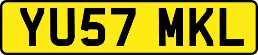 YU57MKL