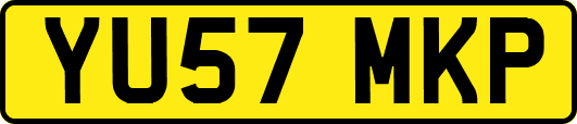 YU57MKP