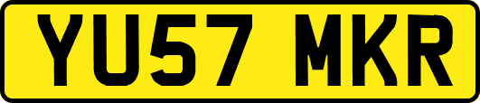 YU57MKR