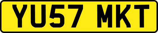 YU57MKT