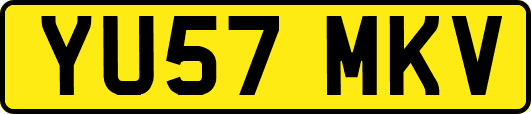 YU57MKV