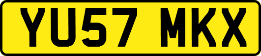 YU57MKX