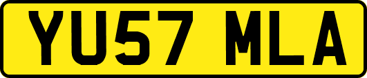 YU57MLA