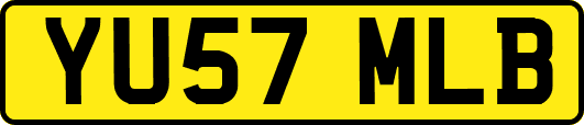 YU57MLB