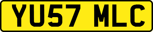 YU57MLC