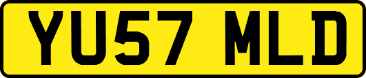 YU57MLD