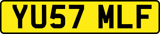 YU57MLF