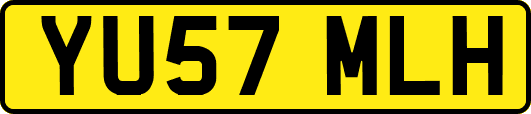 YU57MLH