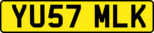 YU57MLK
