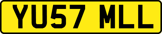 YU57MLL
