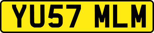 YU57MLM
