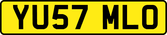 YU57MLO